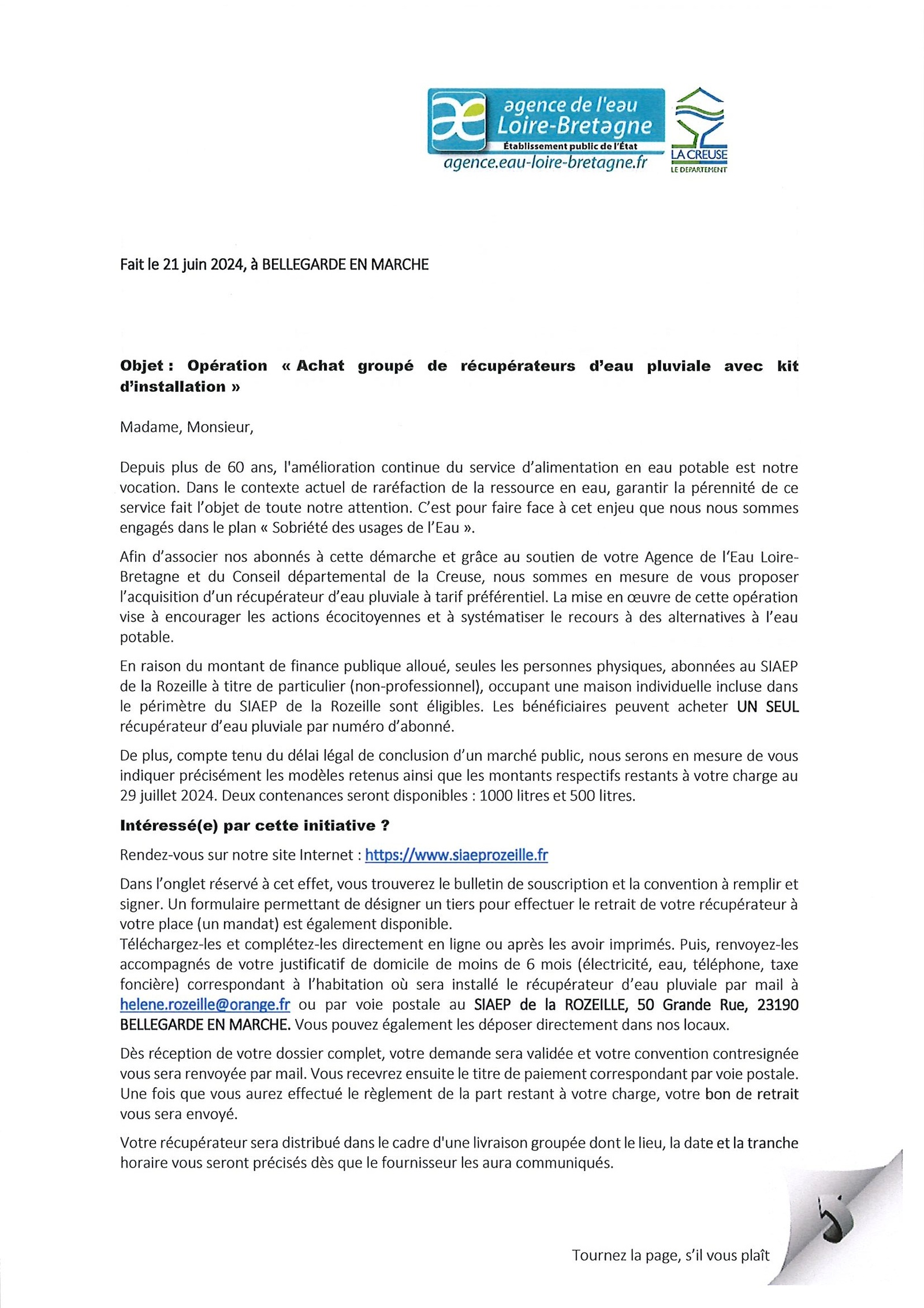 Description de l'image